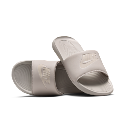 新品NIKE サンダル NIKE公式】ナイキ ビクトリー ワン メンズ スライド.オンラインストア